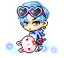 Cupidon